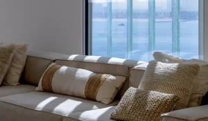 Venta Piso Palm Jumeirah