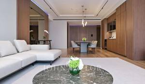 Venta Piso Palm Jumeirah