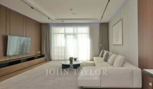 Venta Piso Palm Jumeirah