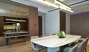Venta Piso Palm Jumeirah