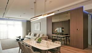 Venta Piso Palm Jumeirah