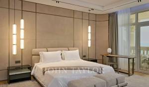 Venta Piso Palm Jumeirah
