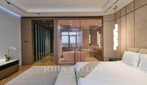 Venta Piso Palm Jumeirah