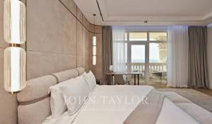 Venta Piso Palm Jumeirah