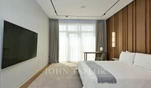 Venta Piso Palm Jumeirah