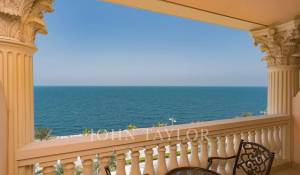 Venta Piso Palm Jumeirah