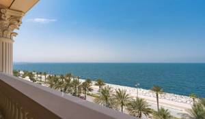 Venta Piso Palm Jumeirah
