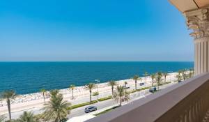Venta Piso Palm Jumeirah