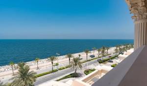 Venta Piso Palm Jumeirah