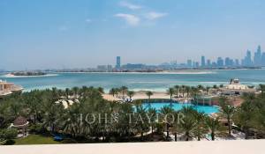 Venta Piso Palm Jumeirah