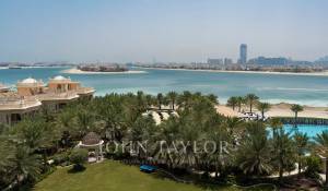 Venta Piso Palm Jumeirah