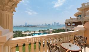 Venta Piso Palm Jumeirah