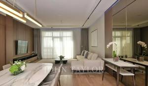 Venta Piso Palm Jumeirah