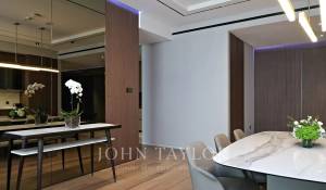 Venta Piso Palm Jumeirah