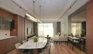 Venta Piso Palm Jumeirah
