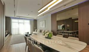 Venta Piso Palm Jumeirah