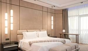 Venta Piso Palm Jumeirah