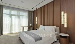 Venta Piso Palm Jumeirah