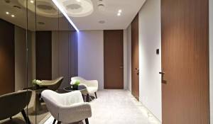Venta Piso Palm Jumeirah