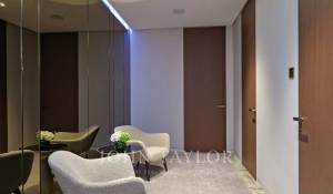 Venta Piso Palm Jumeirah