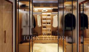 Venta Piso Palm Jumeirah