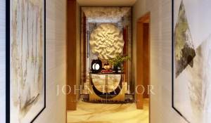 Venta Piso Palm Jumeirah