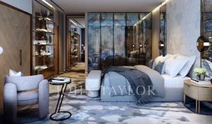 Venta Piso Palm Jumeirah