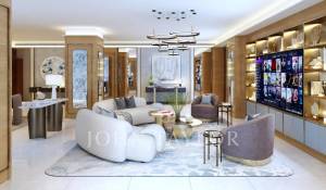 Venta Piso Palm Jumeirah