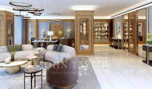 Venta Piso Palm Jumeirah
