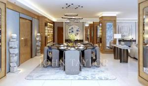 Venta Piso Palm Jumeirah