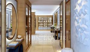 Venta Piso Palm Jumeirah