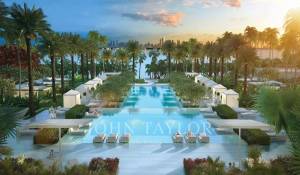 Venta Piso Palm Jumeirah