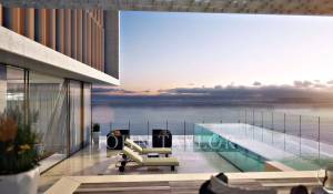 Venta Piso Palm Jumeirah