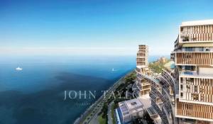 Venta Piso Palm Jumeirah