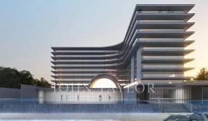 Venta Piso Palm Jumeirah