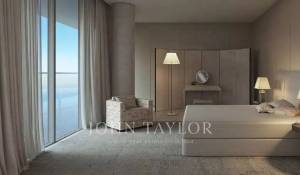 Venta Piso Palm Jumeirah