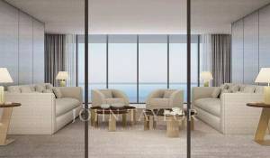 Venta Piso Palm Jumeirah