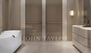 Venta Piso Palm Jumeirah