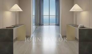 Venta Piso Palm Jumeirah