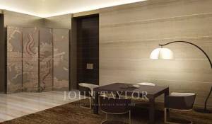 Venta Piso Palm Jumeirah