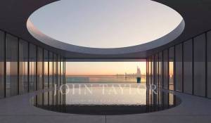 Venta Piso Palm Jumeirah