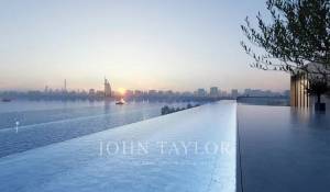 Venta Piso Palm Jumeirah