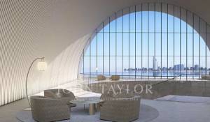 Venta Piso Palm Jumeirah