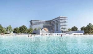 Venta Piso Palm Jumeirah