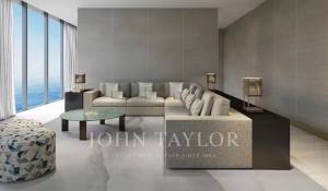 Venta Piso Palm Jumeirah