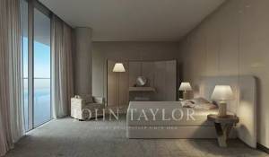 Venta Piso Palm Jumeirah