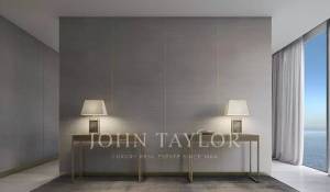 Venta Piso Palm Jumeirah