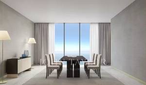 Venta Piso Palm Jumeirah