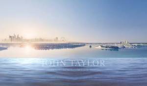 Venta Piso Palm Jumeirah