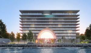 Venta Piso Palm Jumeirah